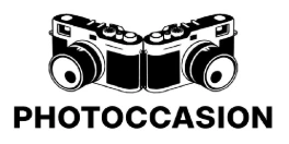 PHOTOCCASION